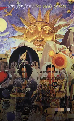 Tears For Fears - The Seeds Of Love.jpg